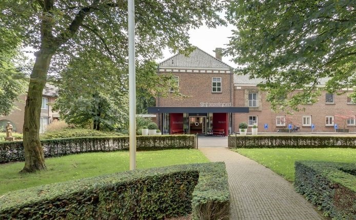 sint-jozefoord