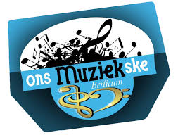 ons-muziekske