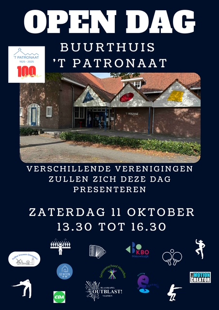 100-jaar-patronaat