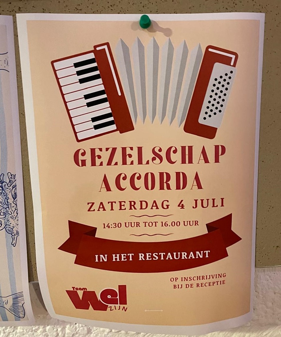 aankondiging-st-jozefoord